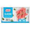 Surimi nūjiņas dzesētas Classic 300g, Viči