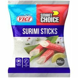 surimi-nujinas-saldetas-smart-choice-350g-vici