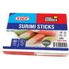 Surimi nūjiņas Smart Choice 250g, Viči
