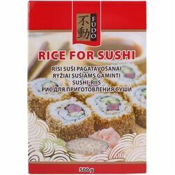 susi-risi-fudo-500g