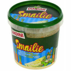 svaigi-kaposti-smailie-mar-ar-burkaniem-650g-dimdini