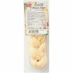 svaigs-siers-cecil-siera-bize-150g