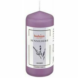 svece-arom-4-8x11cm-sensilight-lavender9