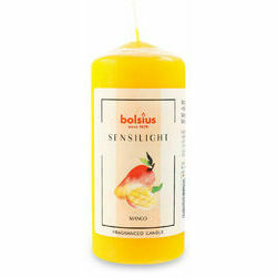 svece-arom-4-8x11cm-sensilight-mango9