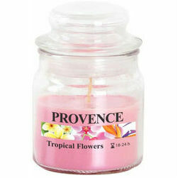 svece-arom-stikla-gl-ar-vaku-9cm-ziedi