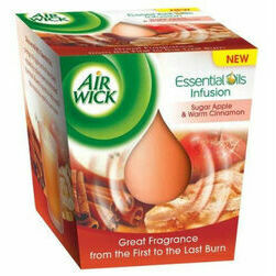 svece-aromatiska-apple-and-cinnamon-air-wick