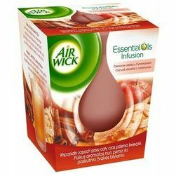 svece-aromatiska-apple-and-cinnamon-air-wick