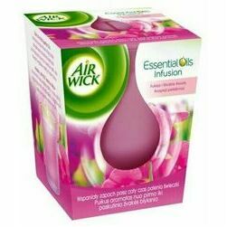 svece-aromatiska-pink-sweet-pea-air-wick