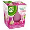 Svece aromātiskā Pink Sweet Pea, Air Wick