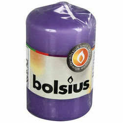 svece-cilindrs-4-8x8cm-violeta-bolsius