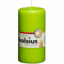 svece-cilindrs-5-8x12cm-gaisi-zala-bolsius