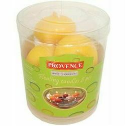 sveces-peldosas-8gb-dzeltenas