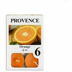 sveces-tejas-smarzigas-apelsins-6gab-provence