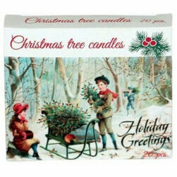 svecites-eglisu-1-2x10-2cm-20gab-provence