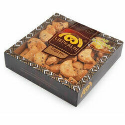sviesta-cepumi-ar-sieru-menestini-180g-liepkalni