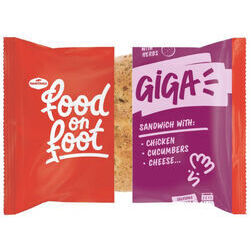 sviestmaize-giga-ar-vistu-gurkiem-un-sieru-260g