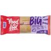 Sviestmaize sendvičs BIG ar šķiņķi un sieru 255g, Food and Foot