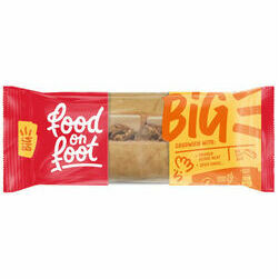 sviestmaize-sendvics-big-ar-vistas-kebaba-galu-un-pikanto-merci-240g-food-and-foot