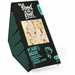 sviestmaizes-special-polar-ar-vistu-un-romiesu-salatiem-155g-food-on-foot