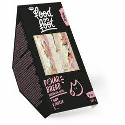 sviestmaizes-special-polar-sendvics-ar-sknki-un-sieru-155g-food-on-foot