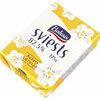 Sviests 82.5% 175g, Baltais