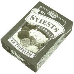 sviests-ar-trifelem-exporta-200g
