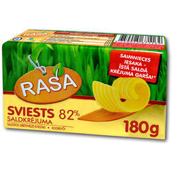 sviests-rasa-saldkrejuma-82-180g