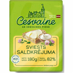 sviests-saldkrejuma-82-180g-cesvaine