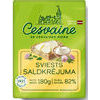 Sviests Saldkrējuma 82% 180g, Cesvaine