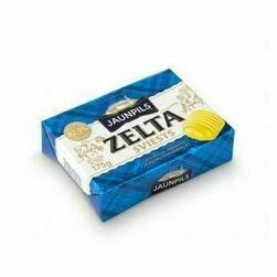 sviests-saldkrejuma-zelta-82-5-175g-jaunpils
