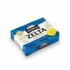 Sviests saldkrējuma Zelta 82.5% 175g, Jaunpils
