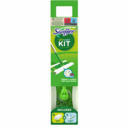 swiffer-gridas-slota-starter-paka-8-sausas-rezerves-3-mitras-rezerves