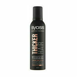 syoss-matu-putas-thicker-hair-250ml