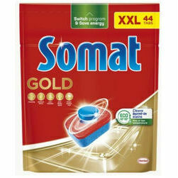 tabletes-trauku-mazgajamam-masinam-somat-gold-44gab