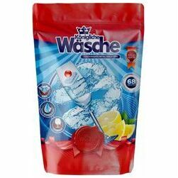 tabletes-trauku-mazgasanas-masinai-5in1-1-224kg-68gab-knigliche-wsche