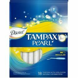 tampax-pearl-regular-18-gab