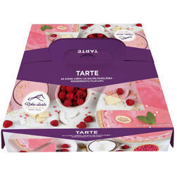 tarte-ar-avenu-kremu-un-baltas-sok-kokosriekstu-pild-700g
