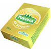 Tauku pasta ar sviestu 200g, Tukuma