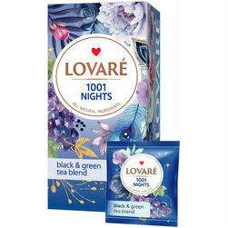 teja-1001-nights-pac-m-z-24x2g-lovare