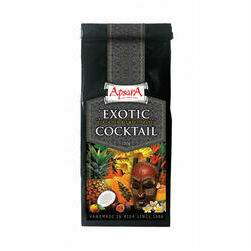 teja-apsara-eksotiskais-kokteilis-100g
