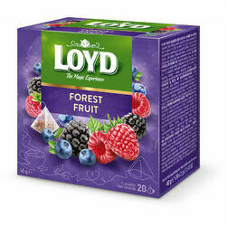 teja-auglu-ar-meza-ogu-garsu-pyramids-20x2g-loyd