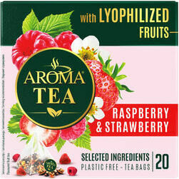 teja-auglu-freeze-dried-raspberry-strawberry-20x2g-aroma-tea