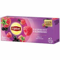 teja-auglu-raspberry-elderberry-20x1-6g-lipton