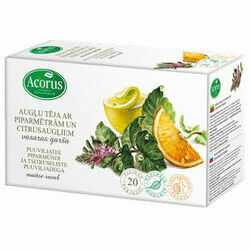 teja-auglu-un-zalu-ar-piparmetru-un-citronu-maisini-2-5gx20gab-acorus