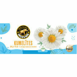 teja-kumelite-20pac-x1g-mozums