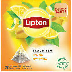 teja-lipton-citronu-aromatu-20x1-7g