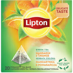 teja-lipton-py-mandarinu-un-apelsinu-zala-20gb-36g