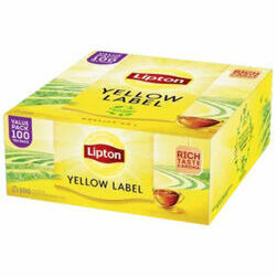 teja-lipton-yellow-label-100x2g-lipton