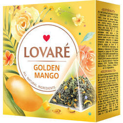 teja-lovare-golden-mango-zala-piramidas-15x2g