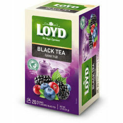 teja-loyd-melna-ar-meza-ogam-20gb-34g